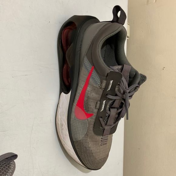 Nike air max 2021 - Picture 1 of 3